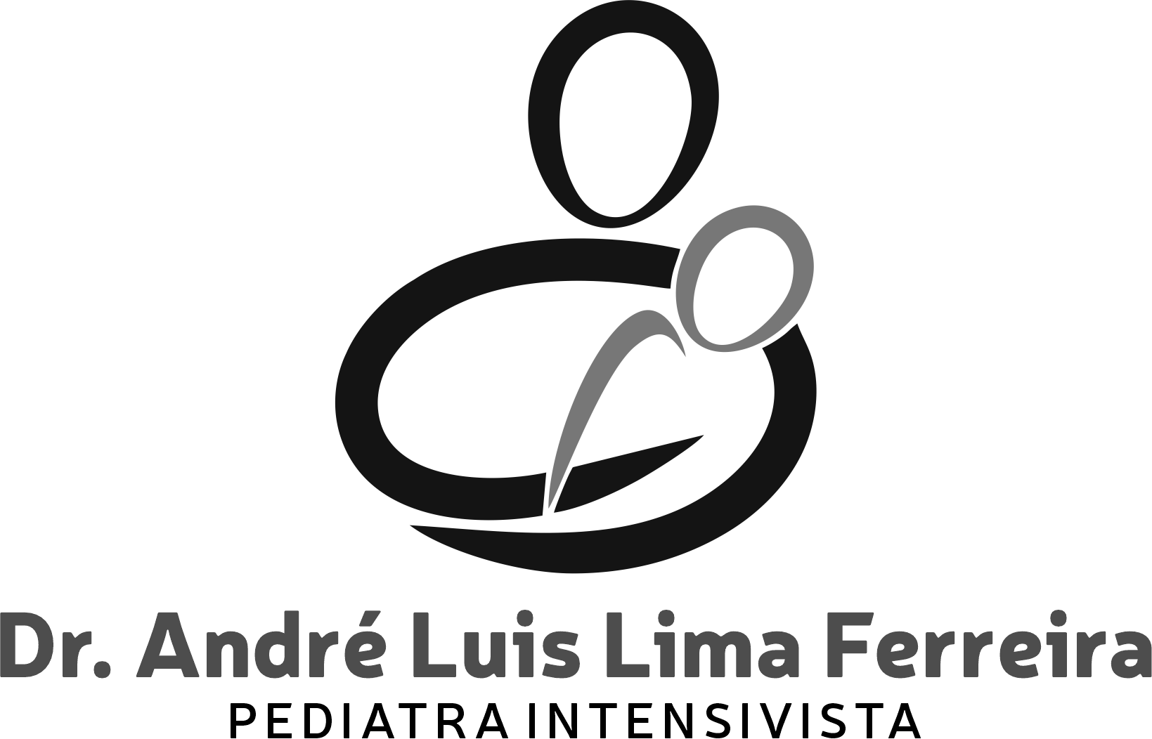 Dr André Luis