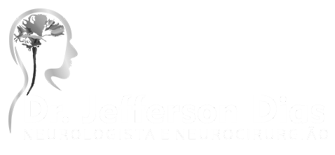 Dr Jefferson Dias