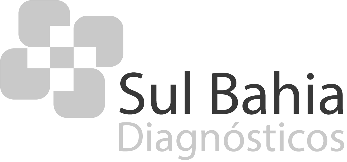 Sul Bahia Diagnósticos