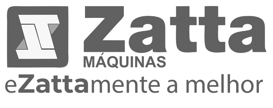 Zatta Máquinas